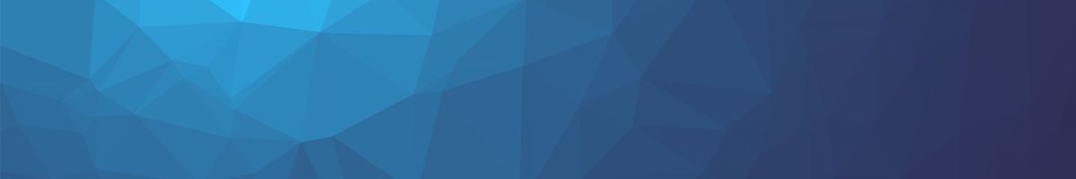 My In-Depth SWIOZ Review: The Ultimate Instagram S Kline